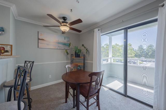 41 Grandview Street, Santa Cruz CA: https://media.crmls.org/mediaz/5db37110-bfee-4f8d-9e5e-d195987adcf7.jpg