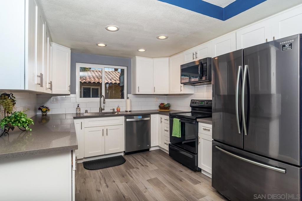 6019 Rancho Mission Rd - photo 2