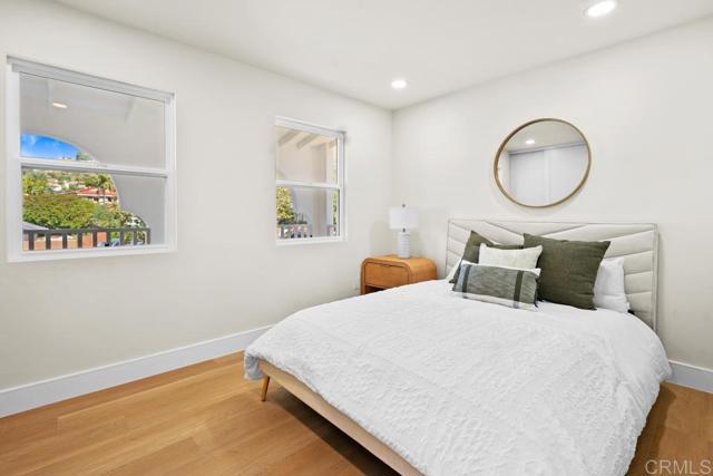 Detail Gallery Image 26 of 30 For 6280 Lance Pl, San Diego,  CA 92120 - 4 Beds | 2/1 Baths