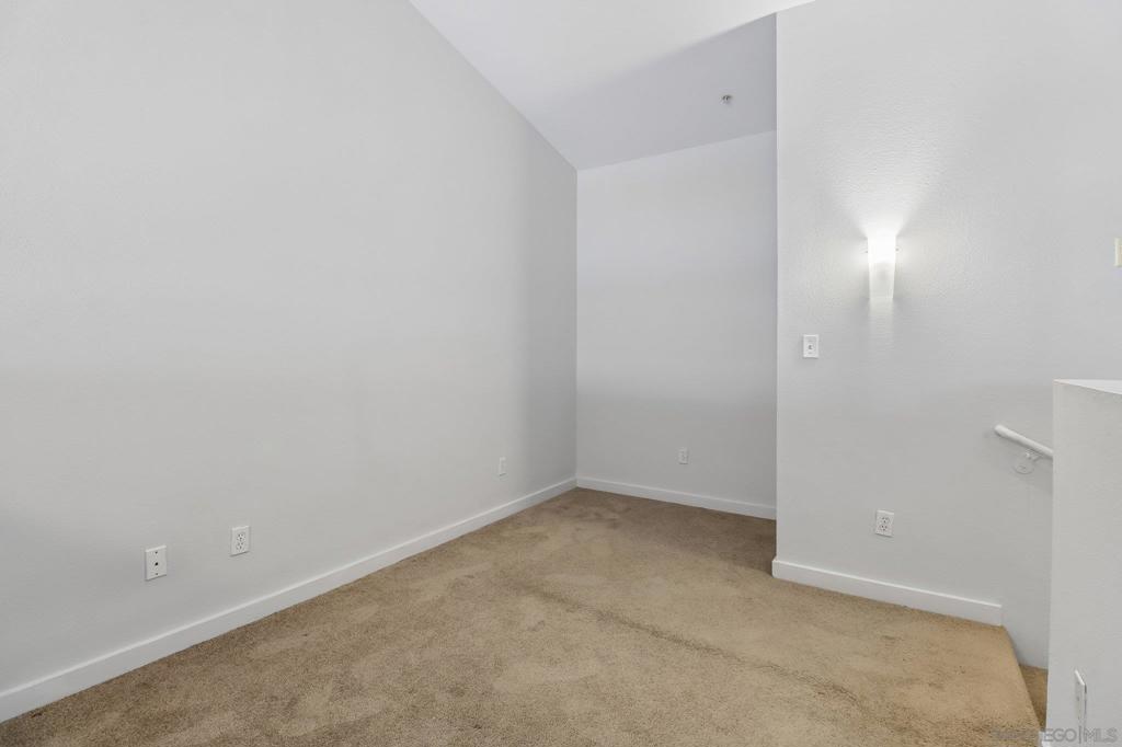 777 6th Avenue - photo 20