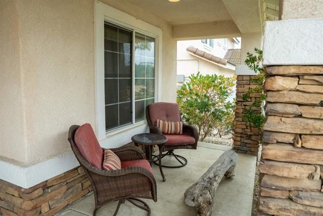 Image 16 of 23 For 390 La Soledad Way