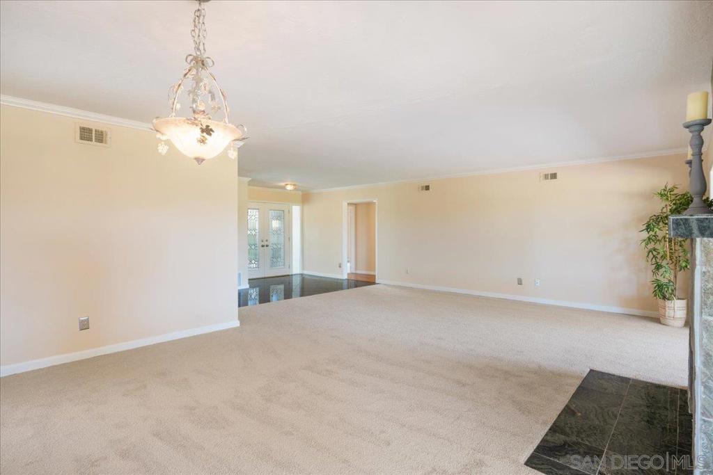 12384 Grandee Rd - photo 9