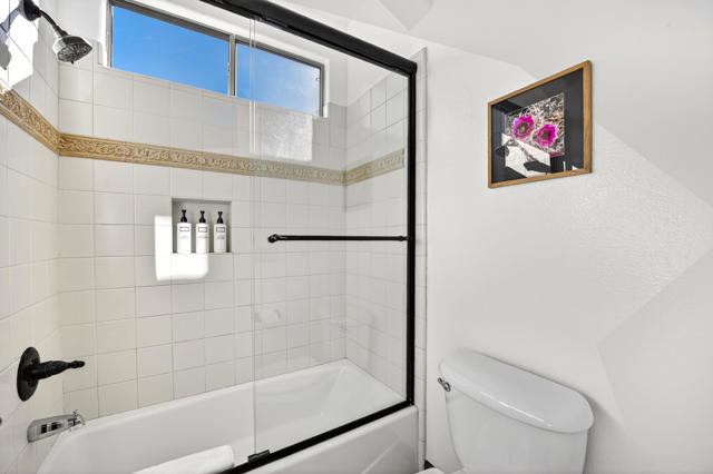 Image 26 of 56 For 48789 Cascade Street