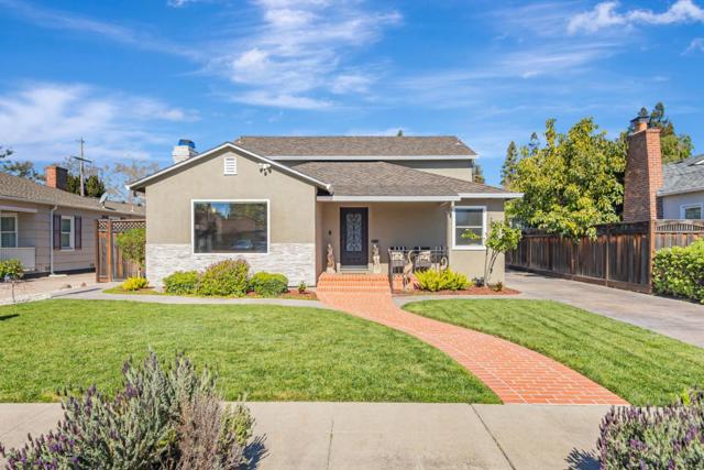 Details for 1683 Topeka Avenue, San Jose, CA 95126