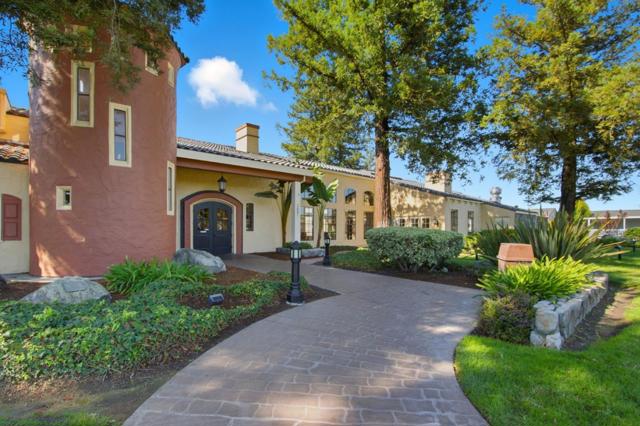 260 Chateau La Salle, San Jose CA: https://media.crmls.org/mediaz/5db3f04c-f4df-4f3a-9692-ed2a98427d1c.jpg