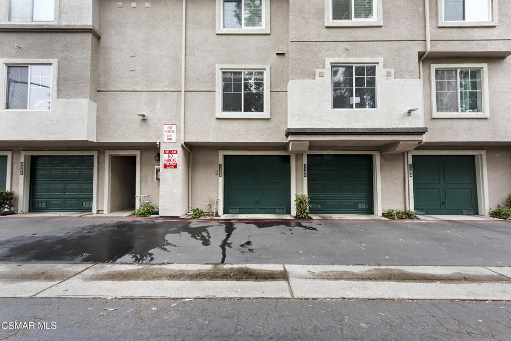 MLS #225003820 img 14