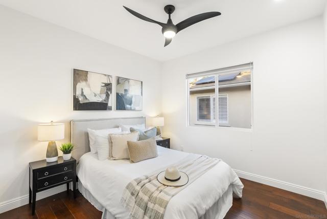 Image 28 of 64 For 7393 Portage Way