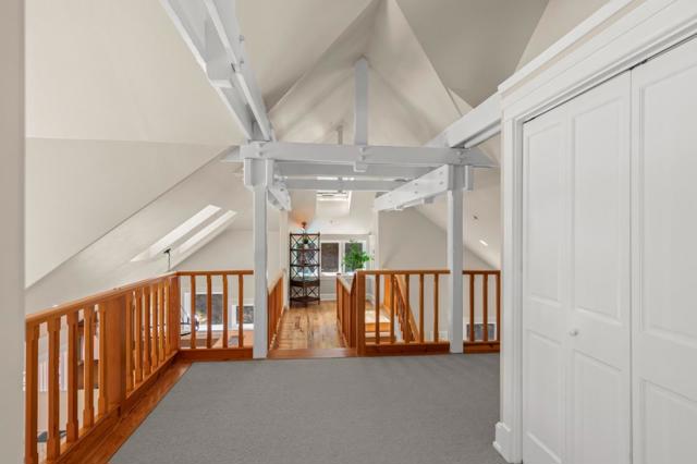 1860 Jarvis Road, Santa Cruz CA: https://media.crmls.org/mediaz/5db3ff56-f165-4e8c-a806-3253cd8a0091.jpg