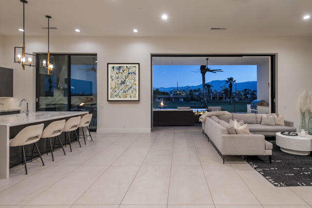 79351 Four Paths Lane, Bermuda Dunes, CA 92203