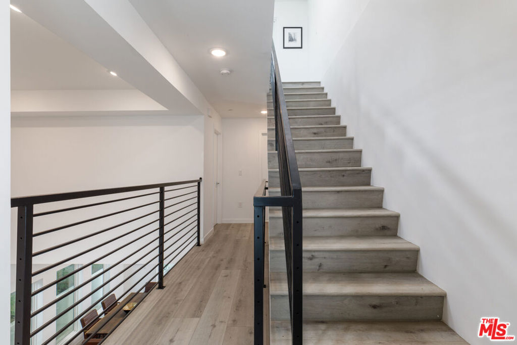 MLS #25624129 image #11