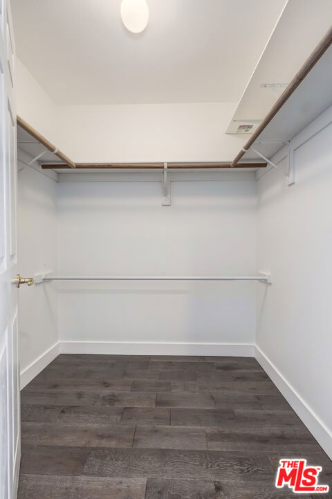 1007 Figueroa Terrace, Los Angeles CA: https://media.crmls.org/mediaz/5db41306-1bf7-43c9-8f2f-51444d59993f.jpg