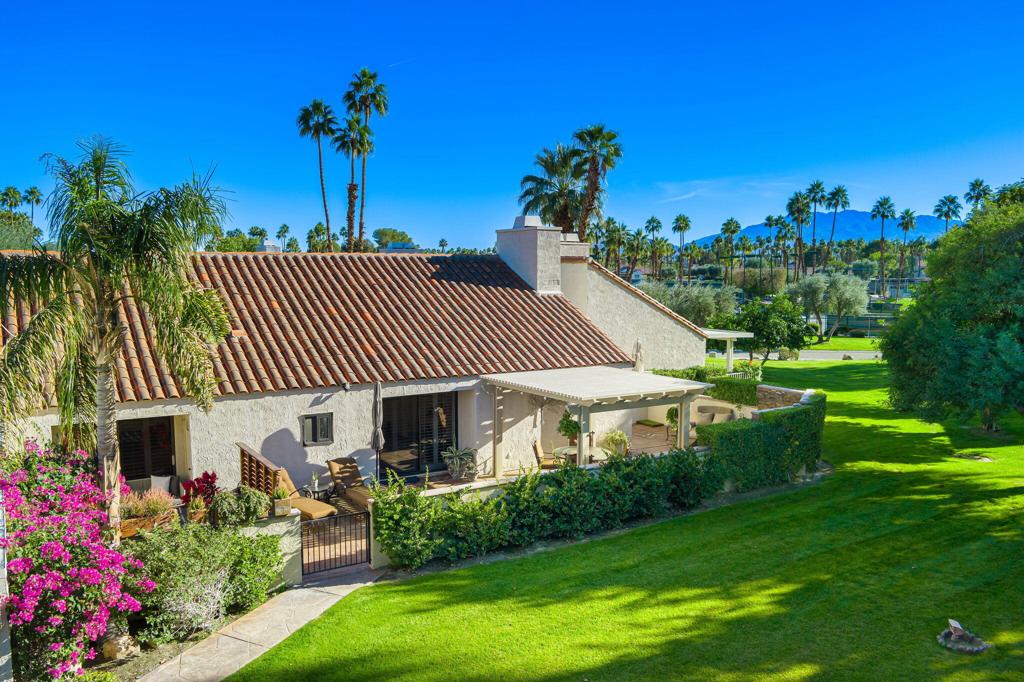 MLS #219140067DA image #14