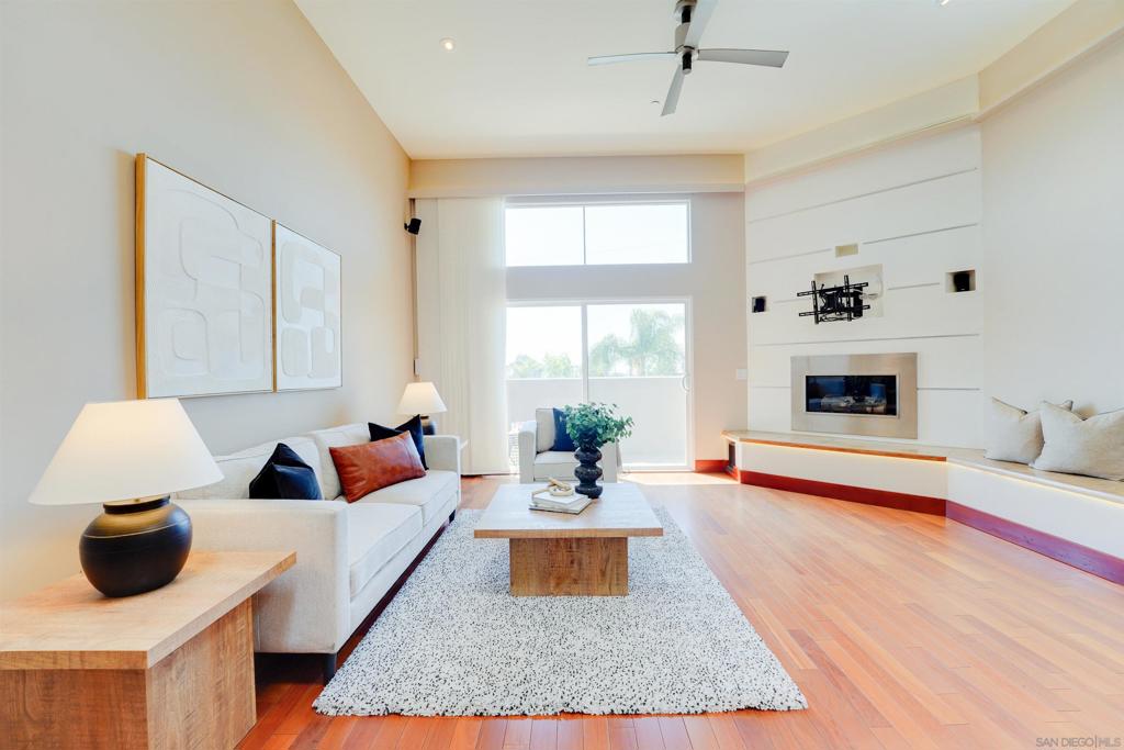 3990 Centre Street - photo 15