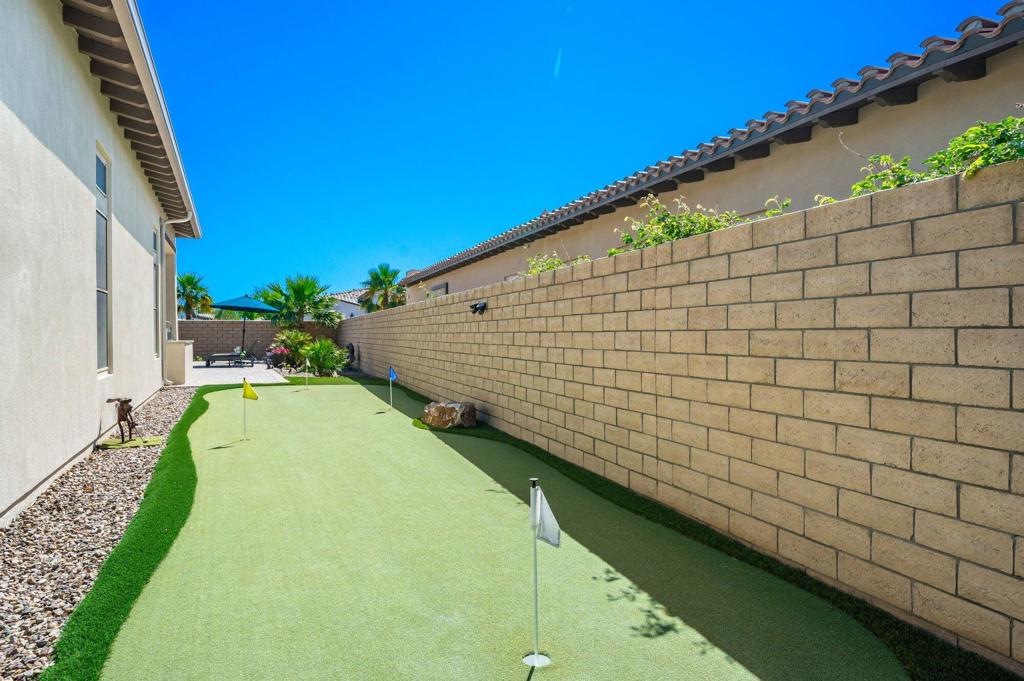 MLS #219137775DA image #55