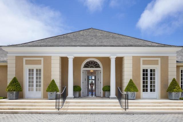 1500 Viscaino Road, Pebble Beach CA: https://media.crmls.org/mediaz/5db44d7f-79f4-42ee-94ec-1eef7ac9d90f.jpg