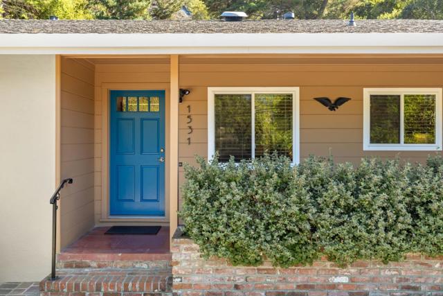 Image 1 of 43 For 1531 Escondido Way