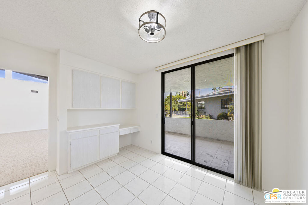 MLS #25630087PS image #10