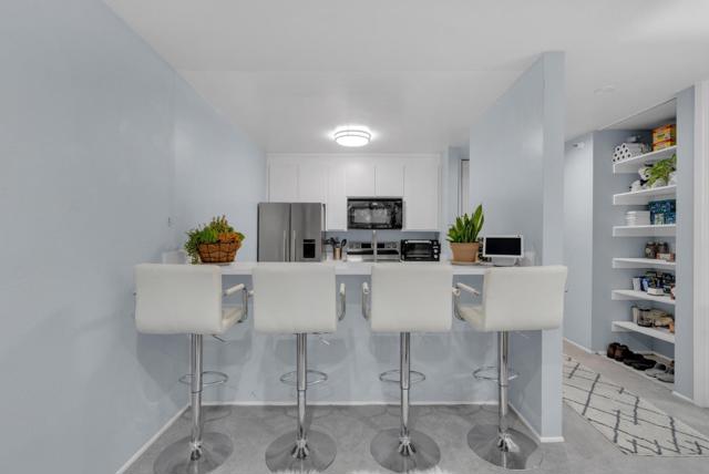 5202 Shelter Creek Lane, San Bruno CA: https://media.crmls.org/mediaz/5db461ee-20bb-4df6-8efd-f4be3482ae88.jpg