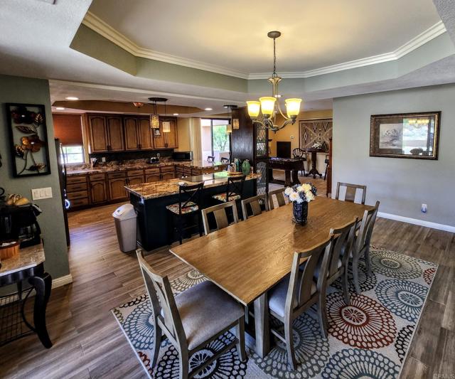 Detail Gallery Image 16 of 59 For 1831 Hunter Dr, Borrego Springs,  CA 92004 - 3 Beds | 3 Baths