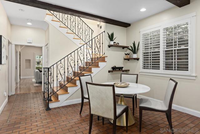 755 F Ave, Coronado CA: https://media.crmls.org/mediaz/5db46aae-c297-46eb-b808-1858bf187d5c.jpg