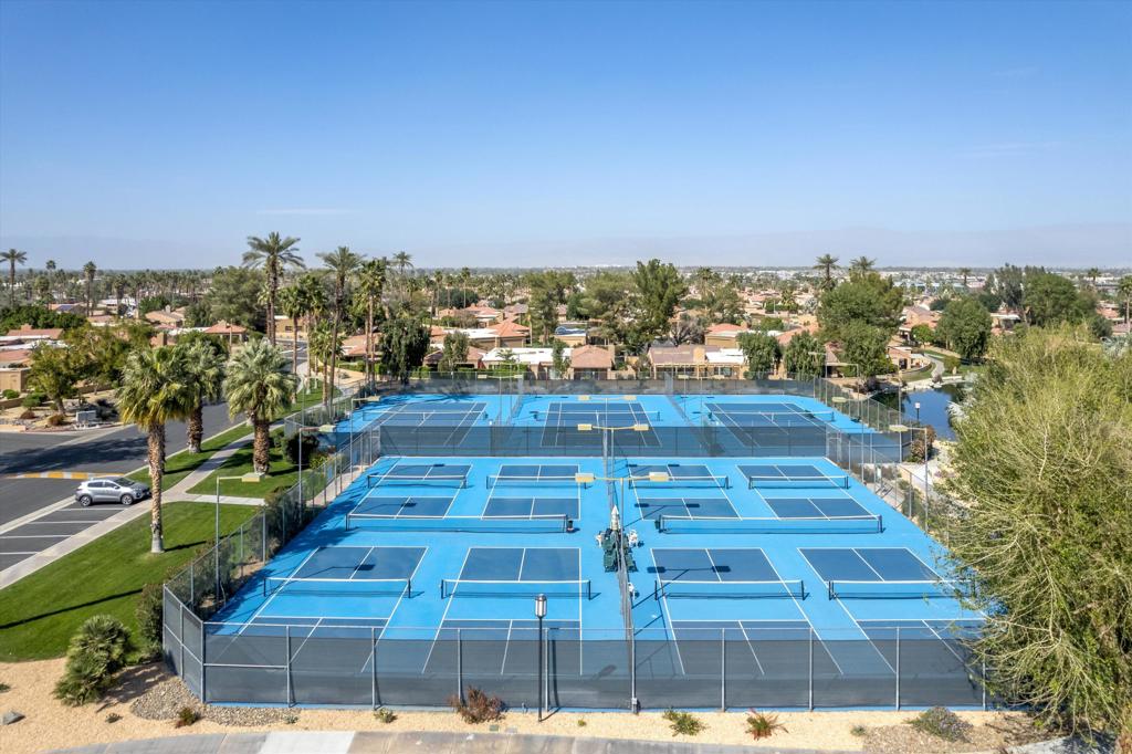 MLS #219138203DA image #31