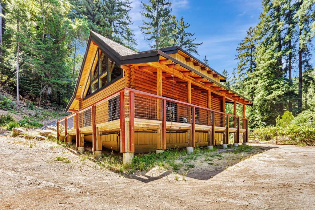 5Db4927F 12A1 4Ba8 B126 021439246B22 133 Western Avenue, Brookdale, Ca 95007 &Lt;Span Style='BackgroundColor:transparent;Padding:0Px;'&Gt; &Lt;Small&Gt; &Lt;I&Gt; &Lt;/I&Gt; &Lt;/Small&Gt;&Lt;/Span&Gt;