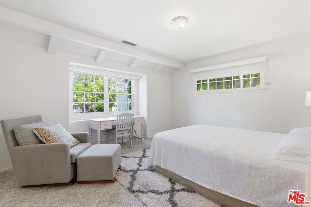 MLS #26839529 image #40
