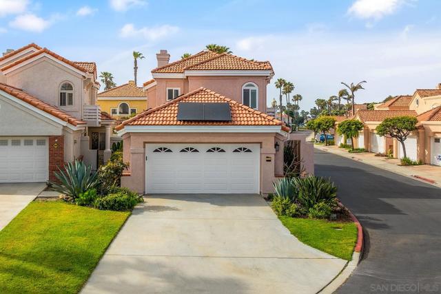 100 Tunapuna Lane, Coronado CA: https://media.crmls.org/mediaz/5db4c170-4987-4e70-a9c3-02134c79bb36.jpg