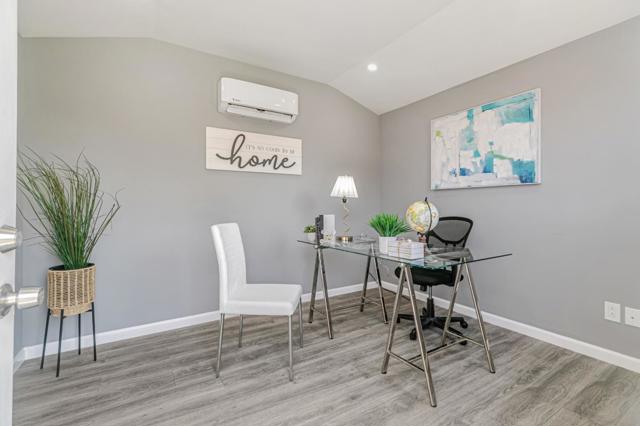 2489 Foxdale Drive, San Jose CA: https://media.crmls.org/mediaz/5db4c4ec-8e70-45a0-8ce0-cf5af1612e09.jpg