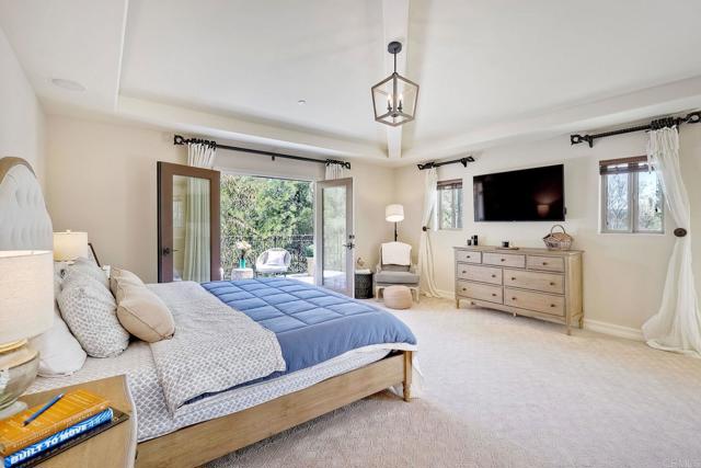 11558 Creek Road, Poway CA: https://media.crmls.org/mediaz/5db4e052-d629-46dd-8d24-67e84ca83c15.jpg