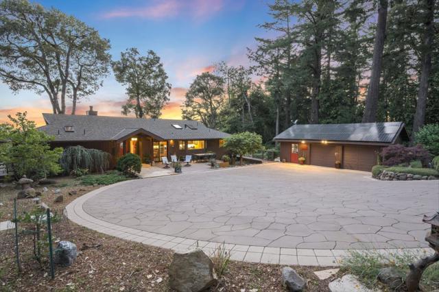 170 Fox Run, Los Gatos CA: https://media.crmls.org/mediaz/5db51e36-1b75-49b3-9830-ad42814c759c.jpg