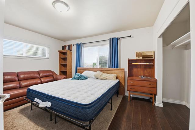 Detail Gallery Image 23 of 38 For 1650 N Broadway, Escondido,  CA 92026 - 3 Beds | 3 Baths