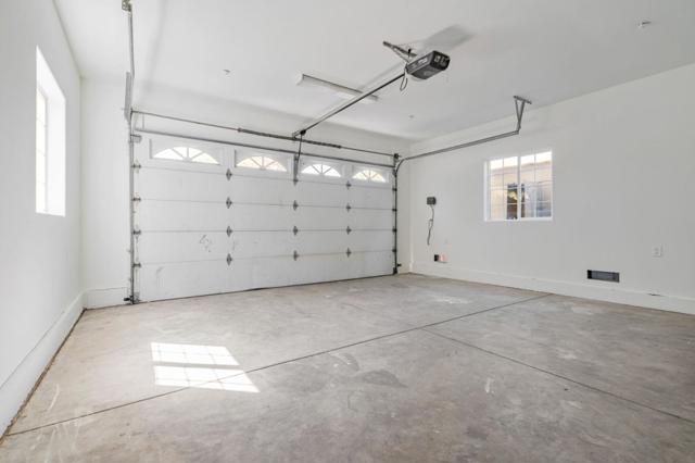 123 Wayne Court, Redwood City CA: https://media.crmls.org/mediaz/5db52f79-6012-4ca5-99be-4604d8ef9745.jpg