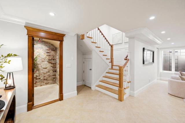 1425 Benito Avenue, Burlingame CA: https://media.crmls.org/mediaz/5db5315f-af97-476f-b3e2-5dc631895fe7.jpg