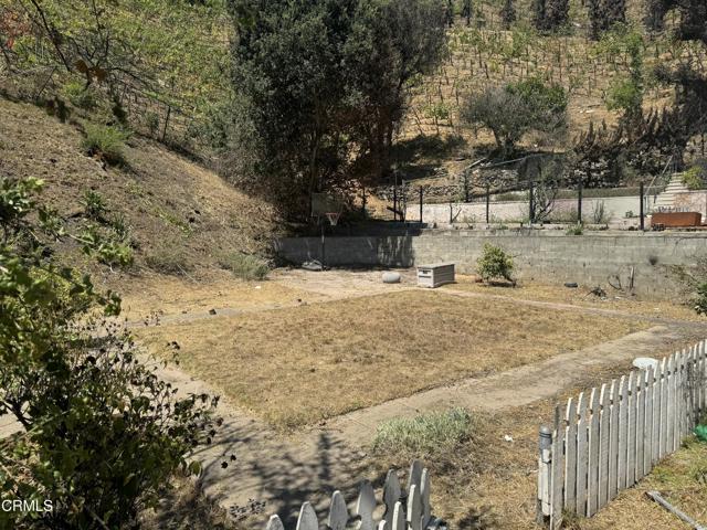 Detail Gallery Image 25 of 25 For 1227 Bienveneda Ave, Los Angeles,  CA 90272 - – Beds | – Baths