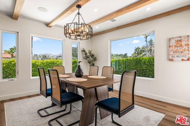 Drew Fenton | 266 Mabery Road Santa Monica CA | MLS: 7395913