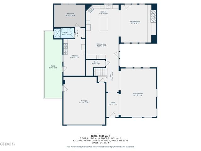 167 Bellafonte Court, Camarillo CA: https://media.crmls.org/mediaz/5db5718b-aa09-4347-877f-1783239abc95.jpg
