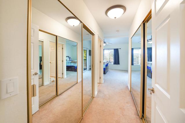 15719 Davis Cup Lane, Ramona CA: https://media.crmls.org/mediaz/5db572e5-f1e8-43b9-81d3-2781d2793a19.jpg