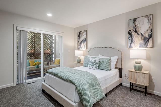 518 Almer Road, Burlingame CA: https://media.crmls.org/mediaz/5db58722-0793-4e10-9c92-5f63986705c7.jpg