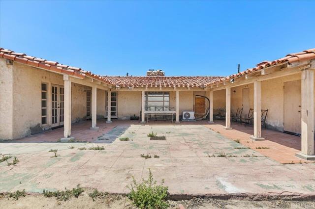 Image 3 of 71 For 44200 Sage Road