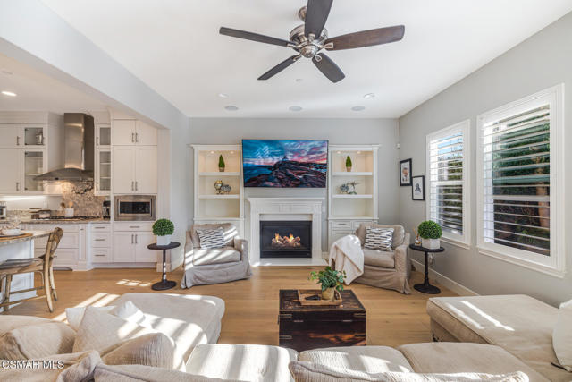 Image 22 of 82 For 13148 Bent Grass Place