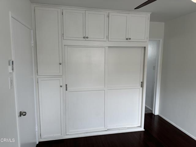 1148 Spazier Avenue, Glendale CA: https://media.crmls.org/mediaz/5db5c7b6-d214-43b7-9650-d16f7d4fa02c.jpg