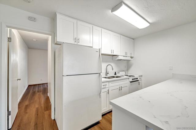 MLS #250039354SD image #12