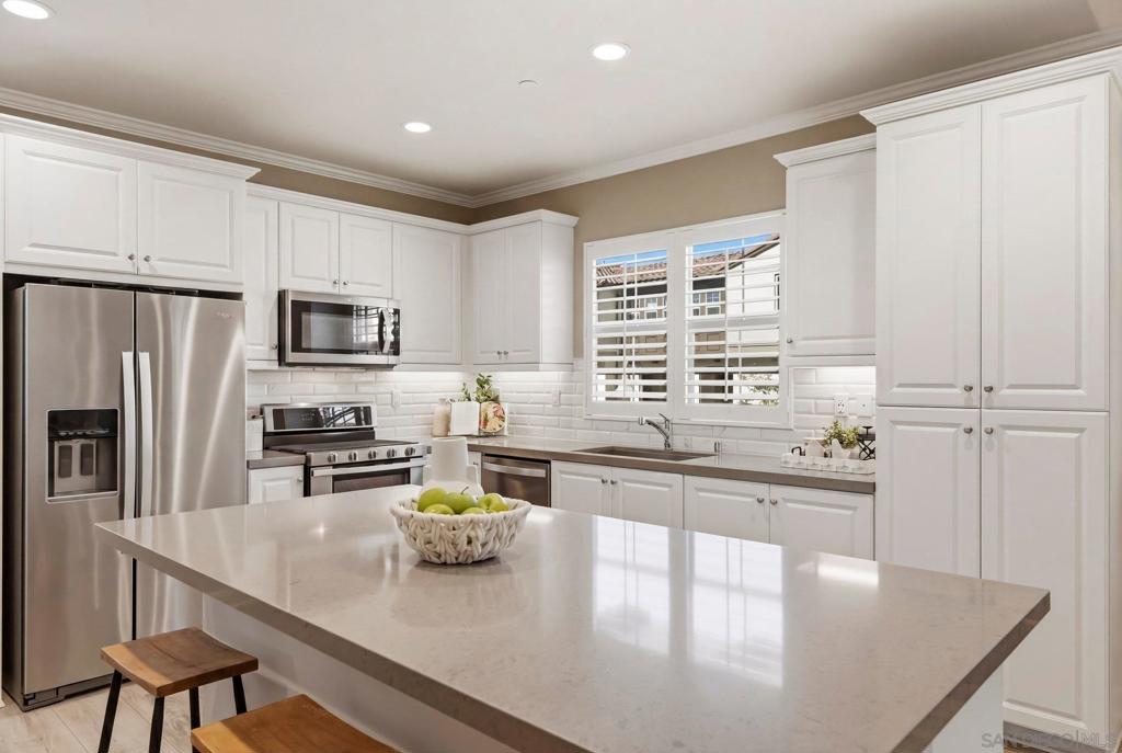 901 Slate - photo 10