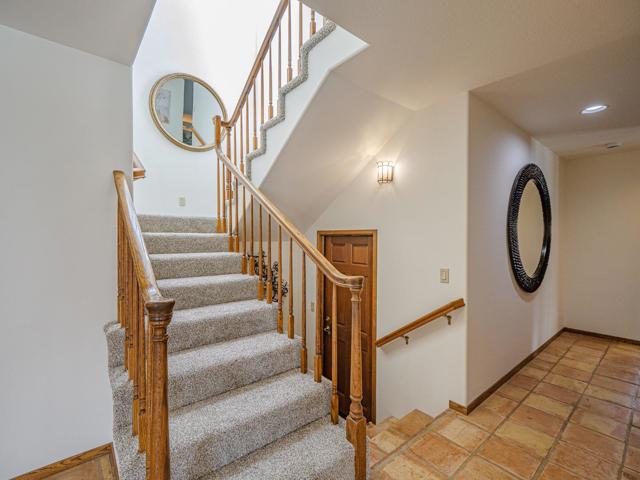 1125 Sumner Avenue, Aptos CA: https://media.crmls.org/mediaz/5db6404a-91ac-430c-bbae-c010a6023f36.jpg