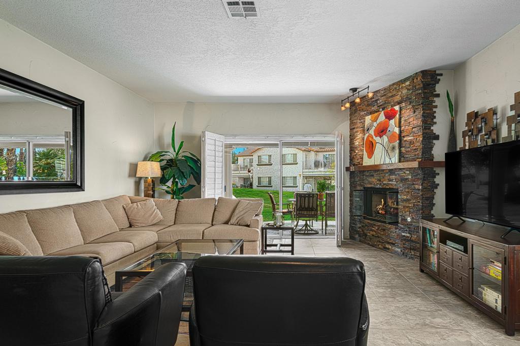 MLS #219140504DA image #12
