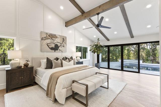 6449 Las Colinas, Rancho Santa Fe CA: https://media.crmls.org/mediaz/5db64fc7-12e3-43c8-9415-547340ec269c.jpg