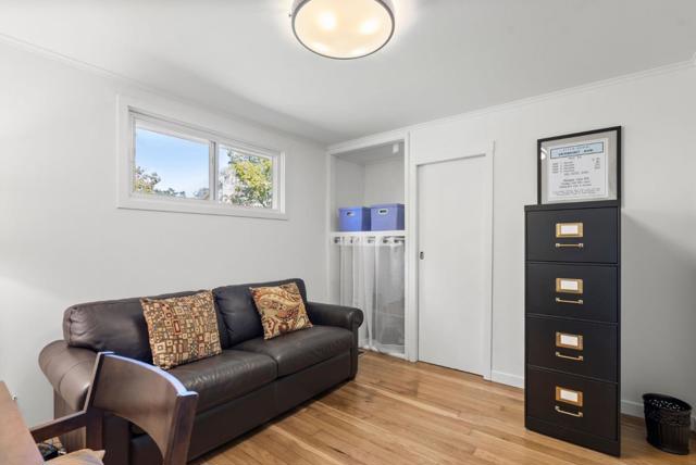 414 Vermont Avenue, Moss Beach CA: https://media.crmls.org/mediaz/5db65860-7813-4c78-87e1-f2e61428fe36.jpg