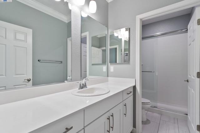 Image 27 of 48 For 10016 Wagoner Way