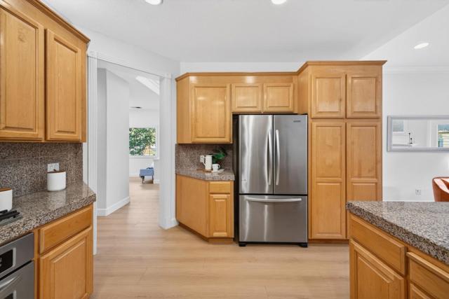 1802 Henning Place, Santa Clara CA: https://media.crmls.org/mediaz/5db69c35-34d9-47d0-b6d0-f0a892bee483.jpg